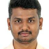 balamurugan murugesan