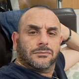 Photo of Tamer
