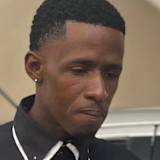 Photo of Kagiso Harmony
