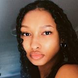 Photo of Tamera