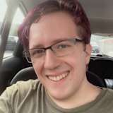Photo of Jeremy