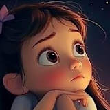 Photo of Satya