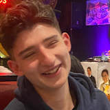 Photo of ChristopherManis