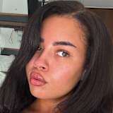 Photo of Lakiesha