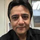 Photo of Inse