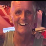 Photo of Tony