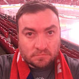 JONATHAN CRUICKSHANK