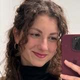 Photo of chiara