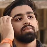 Photo of Vishwa