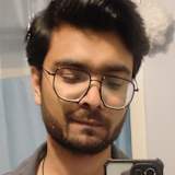 Photo of Tarif Hasnain