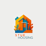 Photo of stuehousing