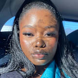 Photo of Wongani