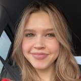 Photo of mia