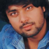 Photo of Dipendra Kumar Sharma