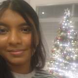 Aarthika Ravichandran