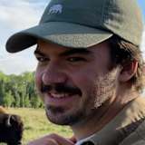 Photo of Vlad