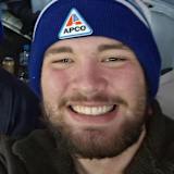 Photo of Jack