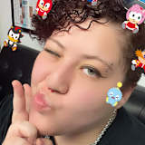 Photo of Rayana