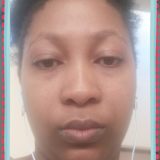 Photo of Lindobuhle