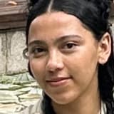 Photo of Adhelle