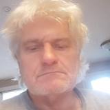 Photo of Gyula Steigerwald