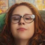 Margaret Christina Odding