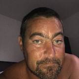 Photo of Brendan Hughes