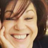 Photo of MS ELVIRA-MARQUES SAMPAIO