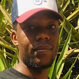 Photo of Phikolomzi