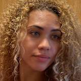Photo of Locklina  Skitt