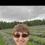 Photo of Bryson