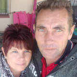 Photo of Kobus