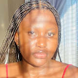 Photo of Juanita