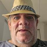 Photo of Robbie Glendinning