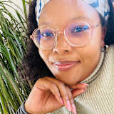 Photo of Ntaoleng Kani Mokheche