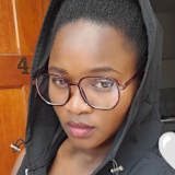 Photo of Connie