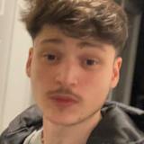 Photo of Victor