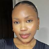 Photo of Karabo Letshele