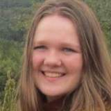 Photo of Kathleen