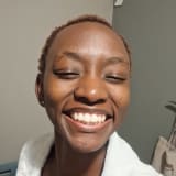 Photo of Rethabile