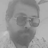 Photo of Rishab