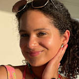 Photo of Carla