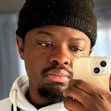 Photo of Jordan