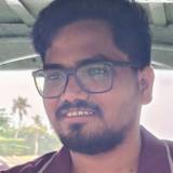 Photo of Venkatesh