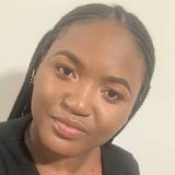 Photo of Siziphiwe