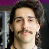 Photo of Gonzalo