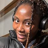 Photo of Taiwo