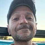 Photo of Danny