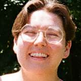 Photo of Allie