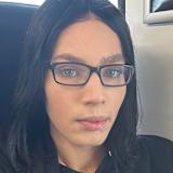Photo of Sharpay Salazar-Turner